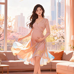 这个问题❇不大不小，🇵🇱因为 Ope⚰🦂哪里可以做单身试管婴儿nCl👩‍👦‍👦♥